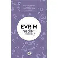 ofix-product-image-0