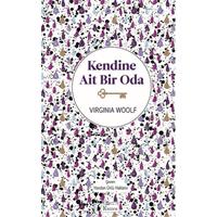 Kendine Ait Bir Oda