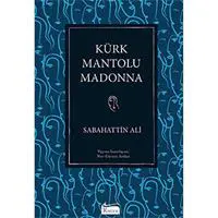 ofix-product-image-0