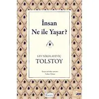 ofix-product-image-0