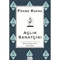 ofix-product-image-0