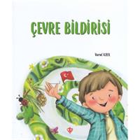 Çevre Bildirisi
