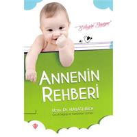 Annenin Rehberi
