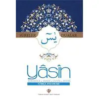 ofix-product-image-0