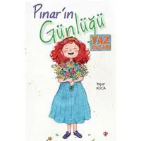 ofix-product-image-0