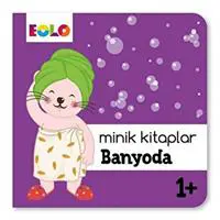 ofix-product-image-0