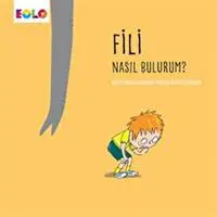 ofix-product-image-0