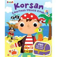 ofix-product-image-0