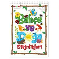 ofix-product-image-0