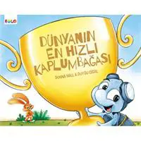 ofix-product-image-0