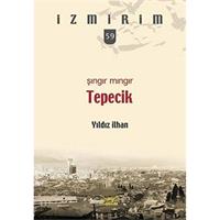 Şıngır Mıngır Tepecik