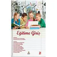 ofix-product-image-0