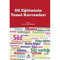 ofix-product-image-0