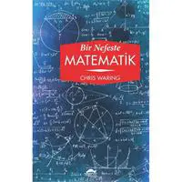 Bir Nefeste Matematik - Bir Nefeste