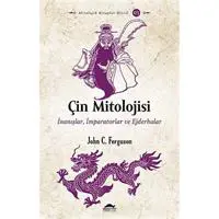 ofix-product-image-0