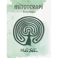 Mitoterapi - Ma’sal