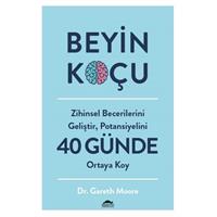 Beyin Koçu