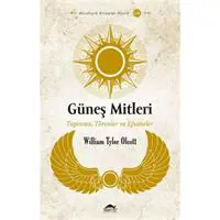 ofix-product-image-0