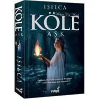 ofix-product-image-0