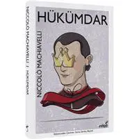 ofix-product-image-0