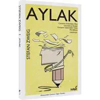 ofix-product-image-0