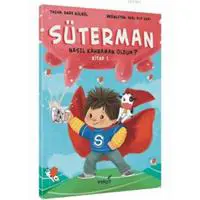 ofix-product-image-0