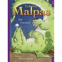 ofix-product-image-0