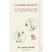 Çocuklukta İhmalin İzi: Çözümler