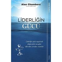 Liderliğin Gücü