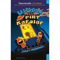 ofix-product-image-0