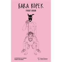 Kara Köpek