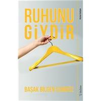 Ruhunu Giydir