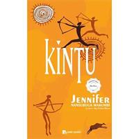 Kintu