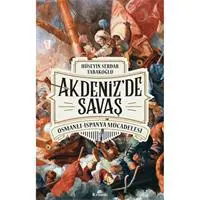 ofix-product-image-0