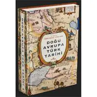 ofix-product-image-0