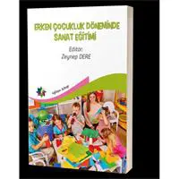 ofix-product-image-0