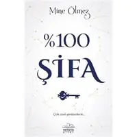 ofix-product-image-0