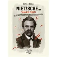 ofix-product-image-0