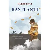 ofix-product-image-0