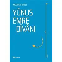 ofix-product-image-0