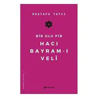 ofix-product-image-0