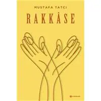 ofix-product-image-0