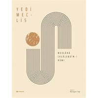 Yedi Meclis