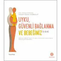 ofix-product-image-0