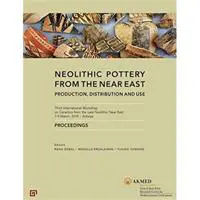 ofix-product-image-0