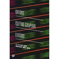 ofix-product-image-0