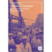 ofix-product-image-0