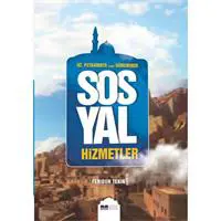 ofix-product-image-0