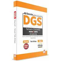 ofix-product-image-0