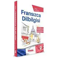 ofix-product-image-0